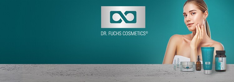 Präzision für Ihre Schönheit