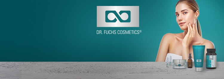 Präzision für Ihre Schönheit