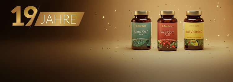 Angebote von Dr. Peter Hartig