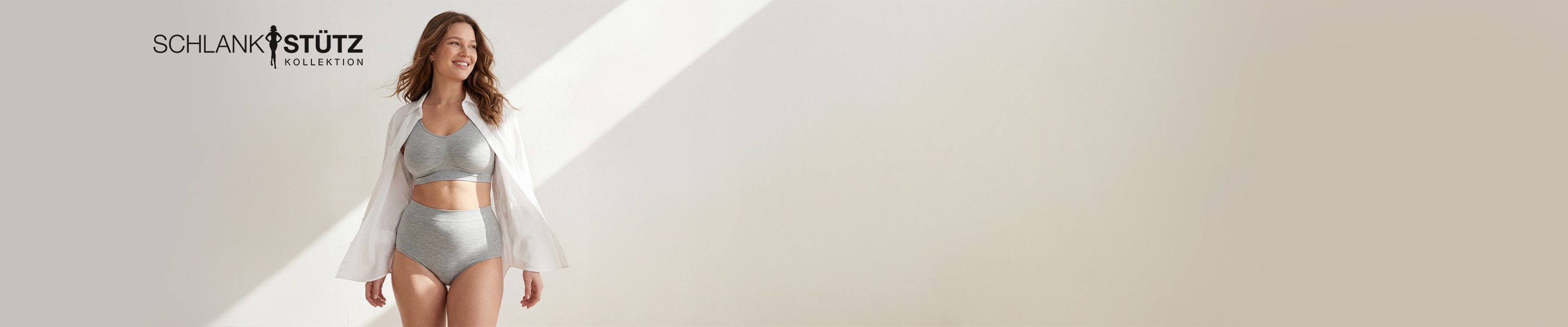 Frische, die man spüren kann