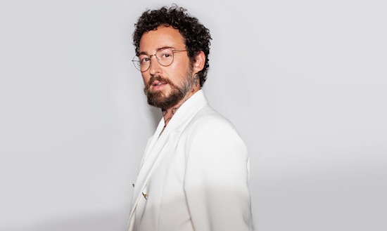 Selbstbewusst im Trend