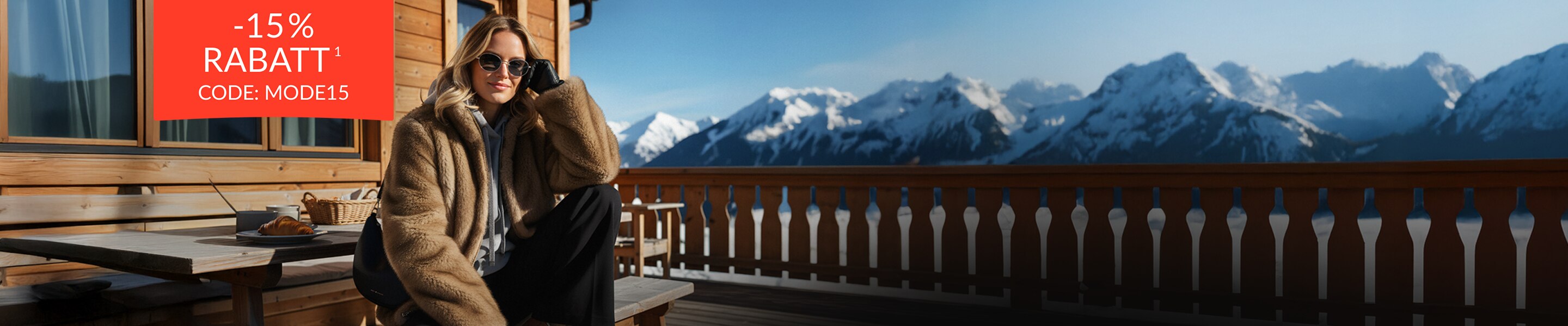 So stylisch wird Ihre Saison