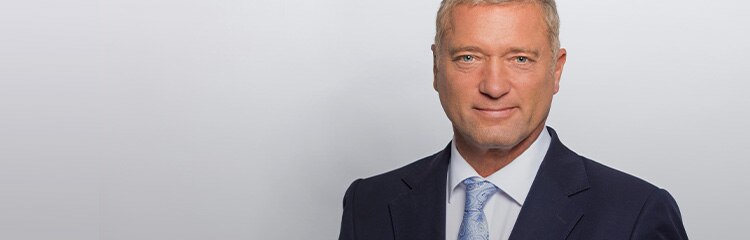 Für Ihr Wohlbefinden