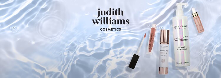 Ihr Sommer mit Judith Williams