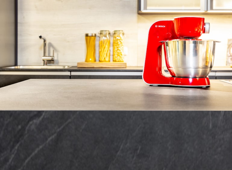 Kochen Und Kuchen Marken Bei Hse Entdecken Der einfachste weg zur neuen küche. kochen und kuchen marken bei hse entdecken