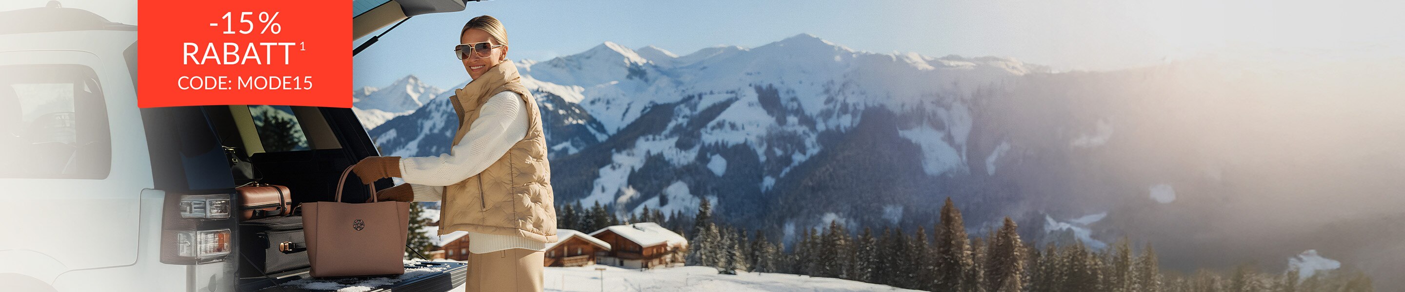 Strick-Styles sind zurück