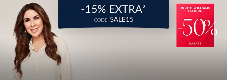 Deals für Ihr Style-Upgrade