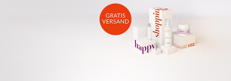 Angebote, die Freude bringen