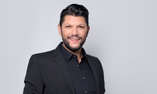 Last Call: Nick Assfalg