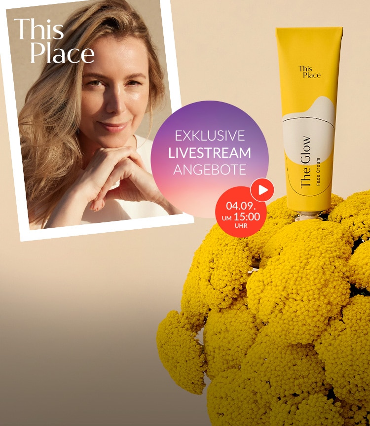 Neue Beauty-Essentials