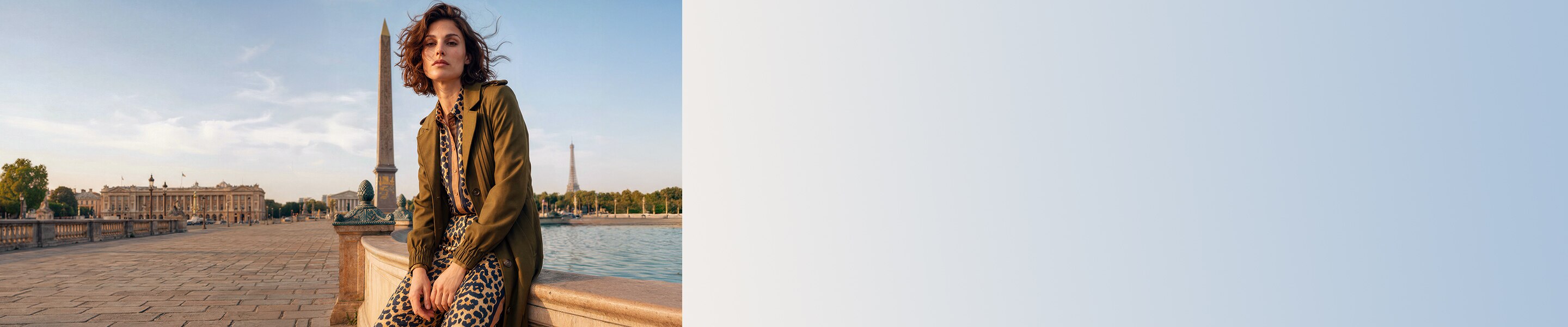 Liebe im Detail: Modern Prints