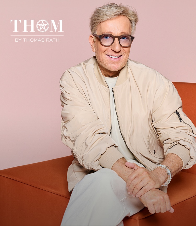 Exklusive Star-Designs