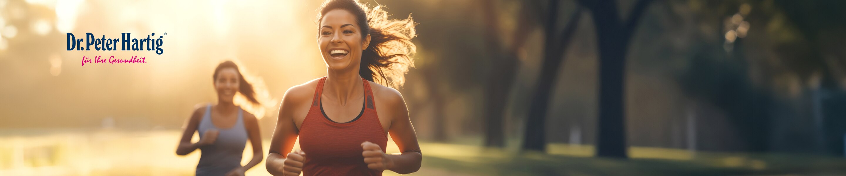 Ihre Wellness-Essentials