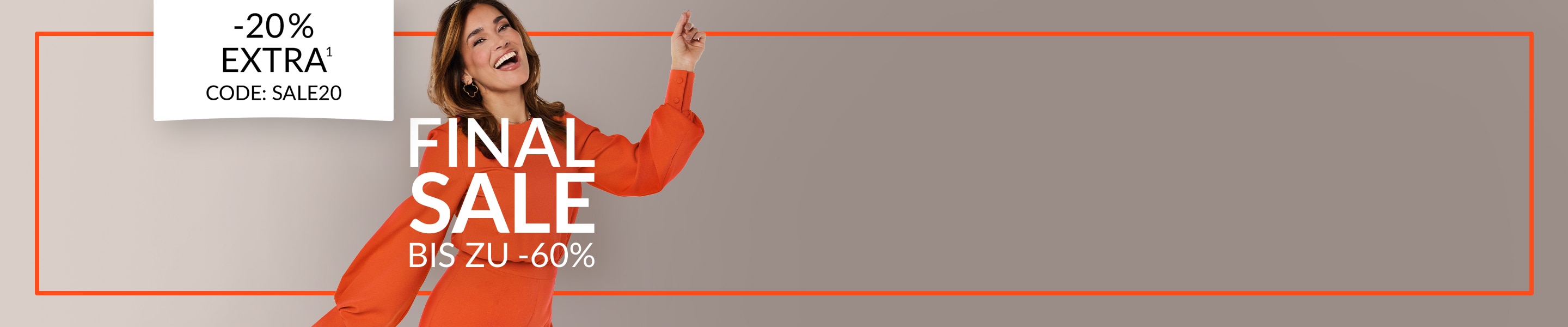 Specials von Jana Ina Fashion