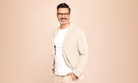 Mix & Match – jeden Tag