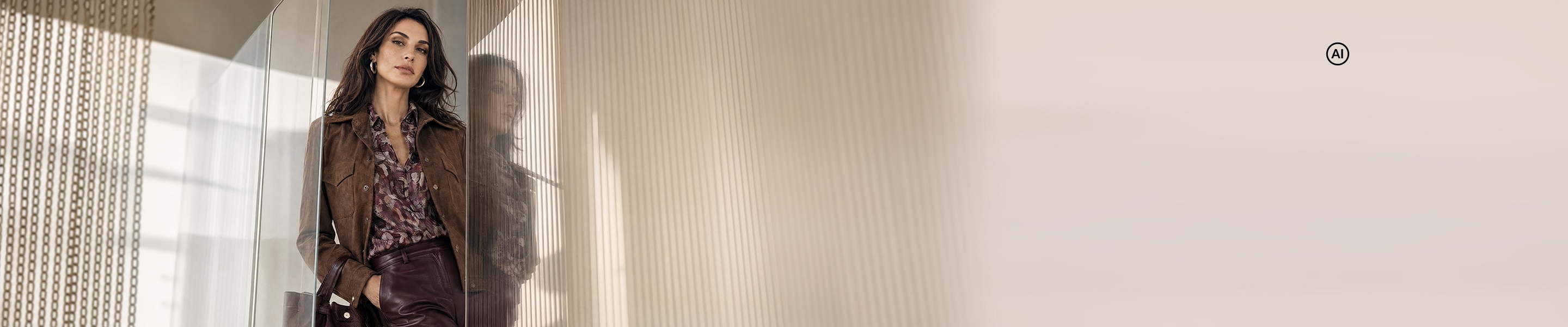 Elegant: Glanz & Glamour