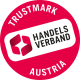 Logo Handelsverband Austria